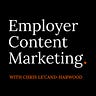 Employer Content Marketing
