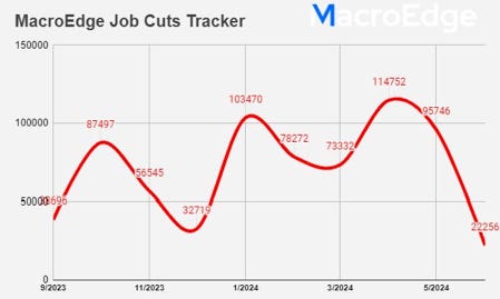 pastedGraphic_2.png pastedGraphic_2.png