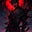 Crager's avatar