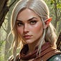 Mitzymoo27's avatar