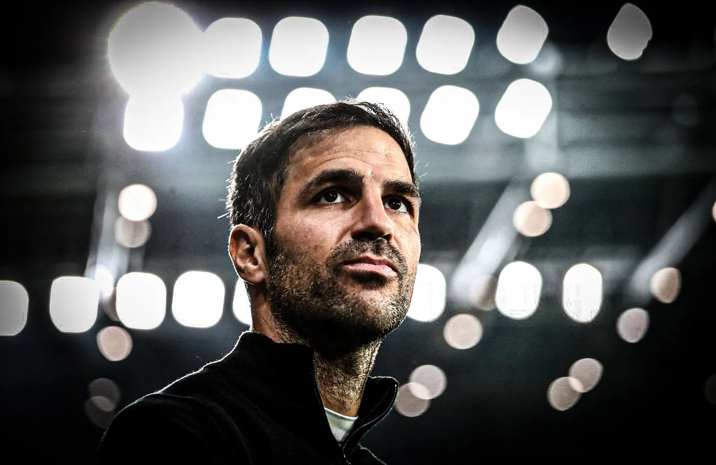 a37ecce1-70a2-41c7-969b-1bd4011987df_204