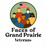 Faces of Grand Prairie Media Group