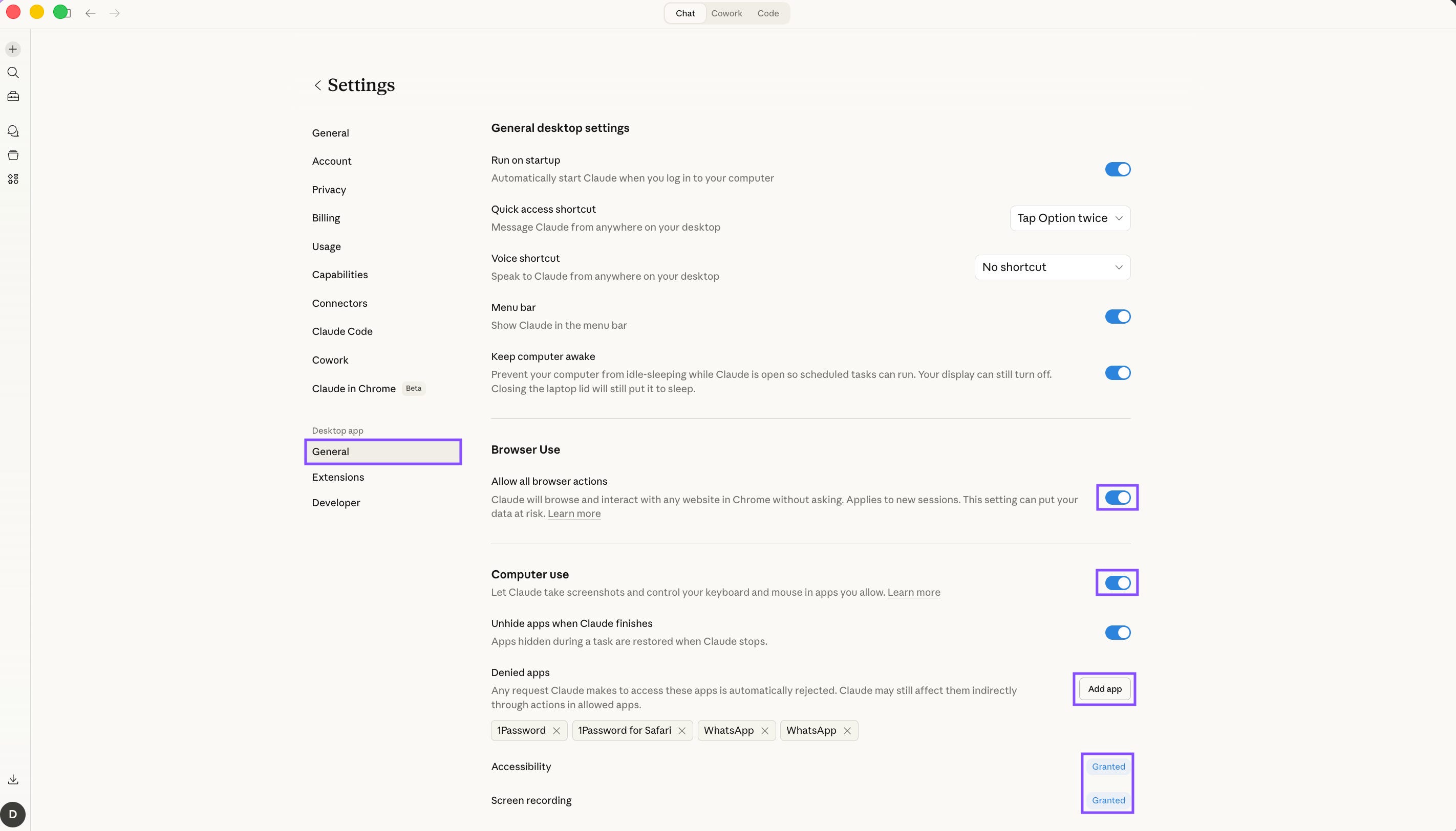I Tested Claude Computer Use With 6 Real Workflows. Here's What ...