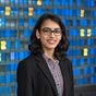Swetha Srinivasan's avatar