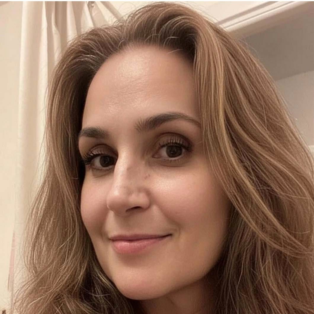 Minlivshistoria’s Substack