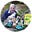 Peter Taylor's avatar