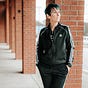 Slim Sherri's avatar