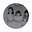 María del Pilar's avatar