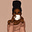 Yomabasi's avatar