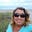 Lindy Deprey Collins's avatar