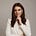 Jasna Burza's avatar