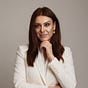 Jasna Burza's avatar