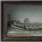 40. Are cruises cool or an impending disaster?