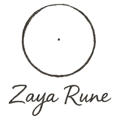 The Journal of a Healer