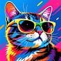 MeMyselfI's avatar