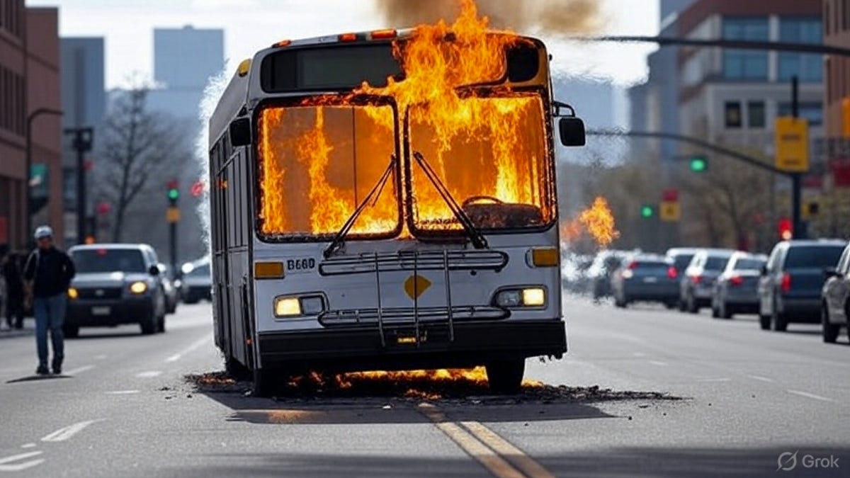 blackmon.substack.com