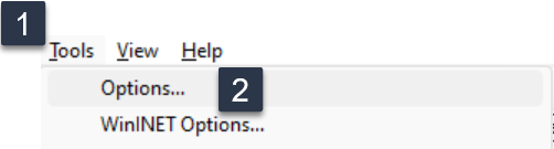 No alt text provided for this image