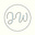 Jess's avatar