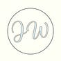 Jess's avatar