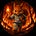 Sébastien🐿️'s avatar