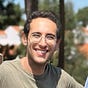 Daniel Kronovet's avatar
