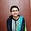 Mubeena Mubarak's avatar
