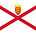 On this day in Jersey's avatar
