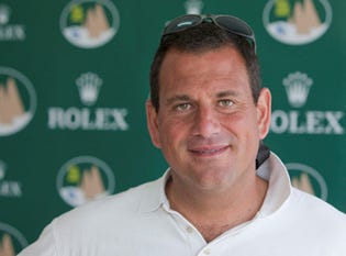 Matteo Miceli Matteo Miceli