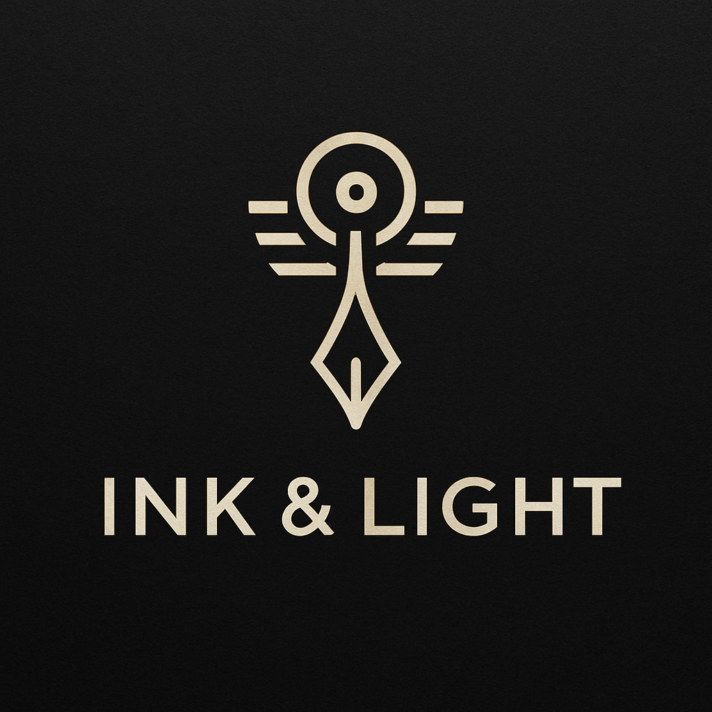 Ink & Light 