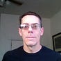 Eric's avatar