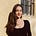 Vera Kachouh's avatar