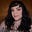 Alexys Carrasquillo Yost's avatar