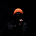 Jack Ross's avatar