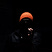 Jack Ross's avatar