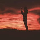 The Life O.S. You Didn't Know You Needed