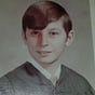 Robert Fitzgerald's avatar