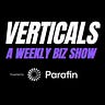 Linear: A Vertical Software Newsletter