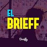 Brieffy