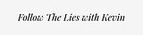 Follow the Lies: Fraud & Deceit Uncovered