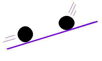 ballso