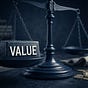 Value Investing's avatar