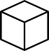 Block 101 Substack