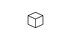 Block 101 Substack