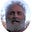 Bo Robert Atkinson's avatar