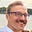 Rob Baranowski's avatar