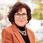 Senator Jacky Rosen's avatar