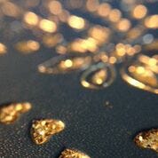 Strength of Story: He Pūmanawa Korero 