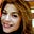 Gracie Diaz's avatar