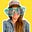 Larissa Zozula's avatar