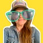 Larissa Zozula's avatar